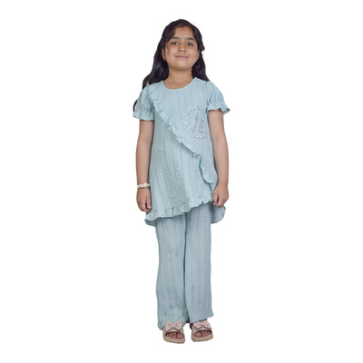 Girls  Sets & Co-Ords