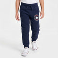 Boys Winter Blue Trouser – Warm & Comfortable Bottoms