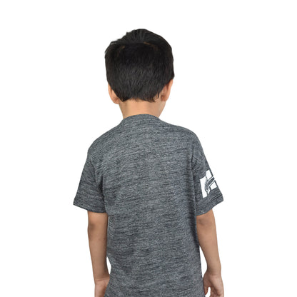 Short Sleeve Premium look  Nike Labeled T-shirt