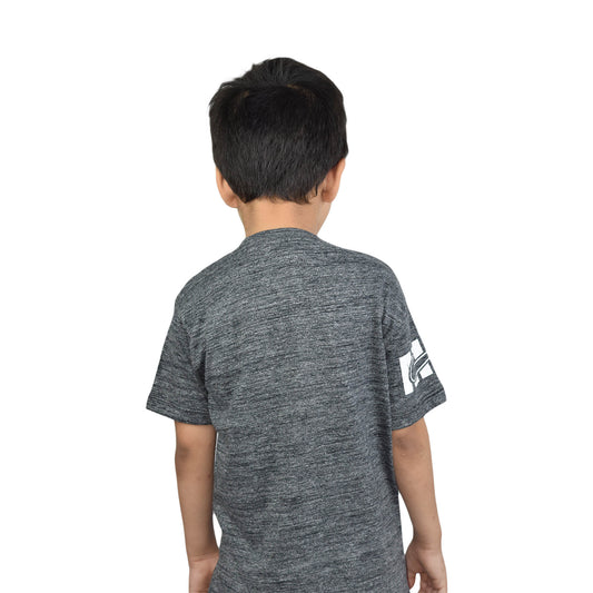 Short Sleeve Premium look  Nike Labeled T-shirt