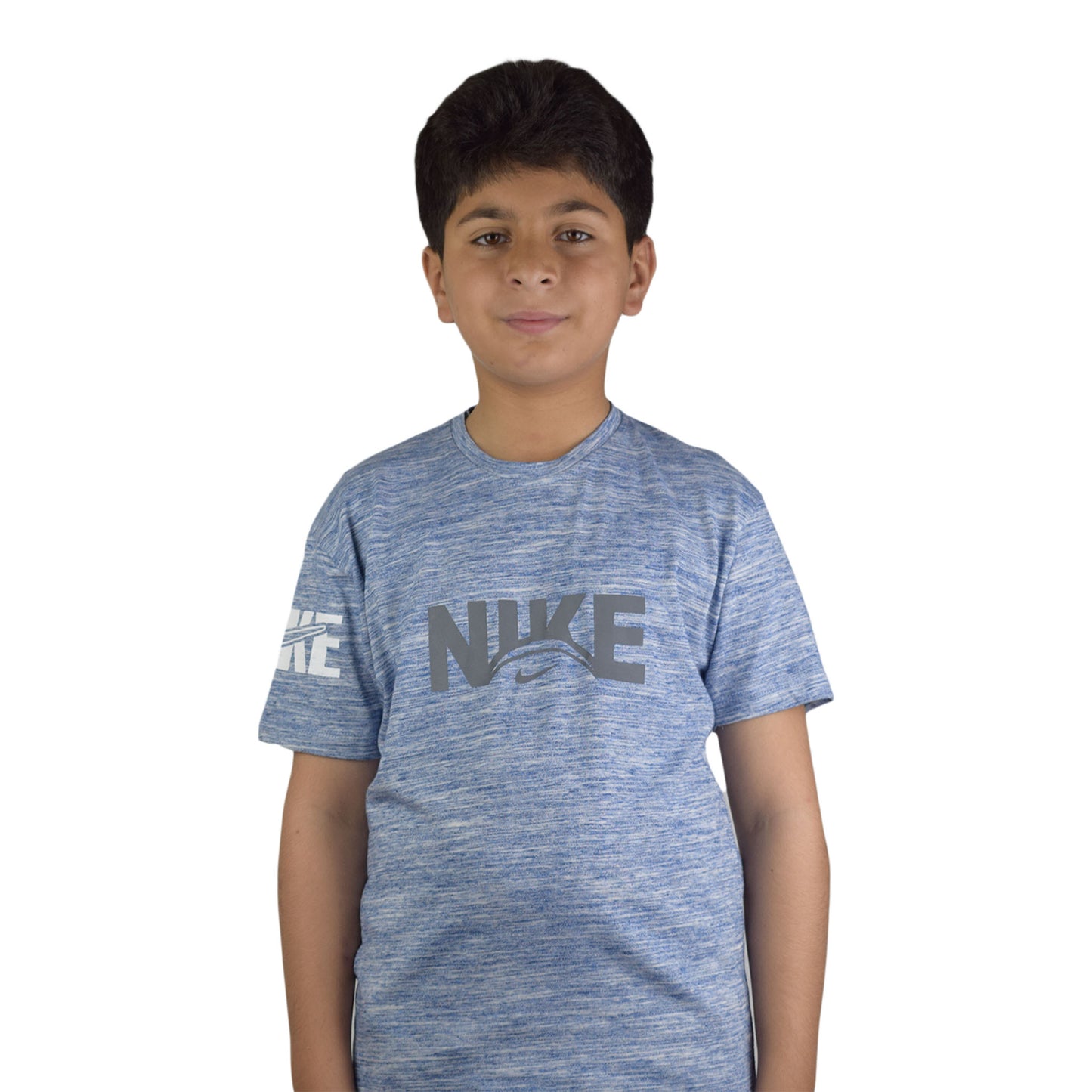 Short Sleeve Premium look  Nike Labeled T-shirt