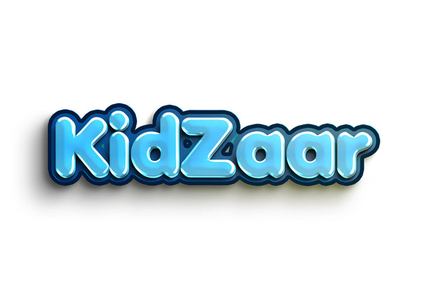 Kidzaar
